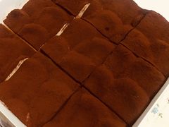 -中粮丰通（北京)食品有限公司