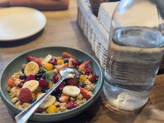 -Alimentari Grande(东湖路店)