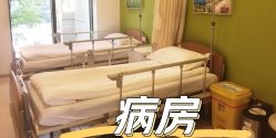-重庆安琪儿妇产医院-妇幼保健联盟医院