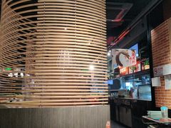 -避风塘(金山万达店)