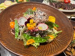 -卡朋西餐(宝安大仟里店)