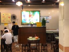 -顺记冰室(宝华路店)