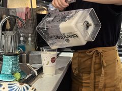 -纳鲁孜·新疆特色餐厅(上海悦荟广场店)