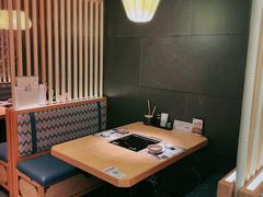 -温野菜涮涮锅(万象城店)