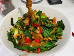 -老长沙龙虾馆·聚会餐厅(白石洲店)