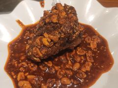 -老号尤兔头(幸福店)