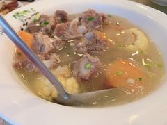 -陶然居·重庆菜(南滨路店)
