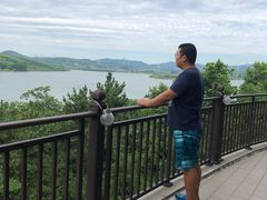-威海天沐温泉度假区