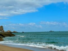 -渔家厨坊·海鲜大排档(湄洲岛店)