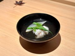 -炎橘·板前料理 Omakase