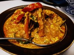 -BetterThai 泰加(苏州中心店)