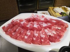 -老诚一锅羊蝎子(黄寺大街店)