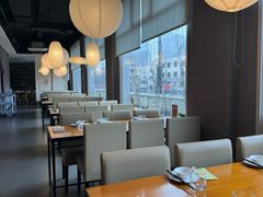 -莲餐厅·湖北菜·潜江小龙虾店(愚园路店)