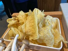 -俏牛哥鲜牛肉牛肆馆(重庆天地店)