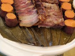 -钦善斋(武侯祠店)