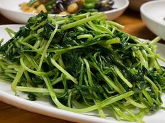 -舟小鲜·舟山小渔村(凤城四路中登广场店)
