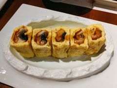 -元通寿司(东骏店)