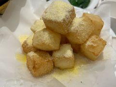 -眉州东坡(清河万象汇店)