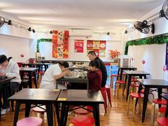 -大王油茶(二厂文创公园店)