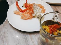 -阿杜打边炉(五江天街店)