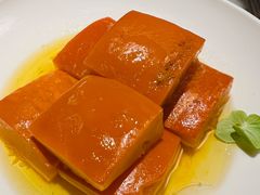 -東大方(湖州白鹭迎店)
