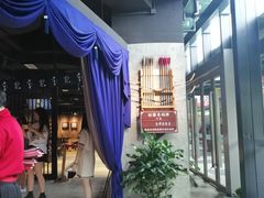 -轻武堂传统射箭·功夫茶·射击体验馆(仁和新城店)
