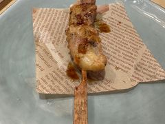 -银泰百货(北京大红门店)