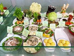 -海岛渔村大酒店(云霄路店)