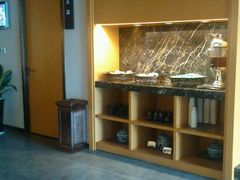 -经禅和·中医推拿(奥体恒山路店)