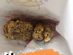 -超级鸡车(曹杨路店)