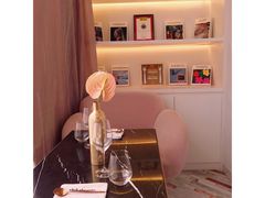 -Chikalicious(新天地店)