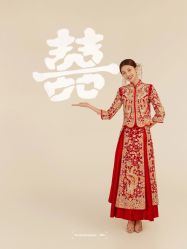 点击看大图 -韩国匠艺臻品摄影