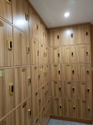 -玛尼瑜伽·普拉提