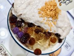 -糖潮糖水铺(省府店)