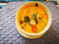 -清迈女子监狱马杀鸡(无分店)