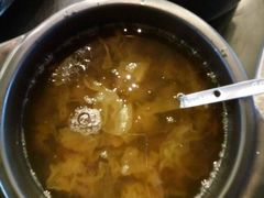 android_upload_pic-王家渡火锅(金宝汇店)