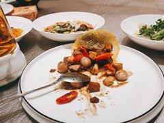 -梦都海鲜酒家(万达广场江桥店)