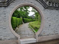 -中华孝德园