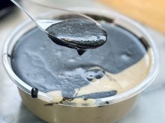 -芝麻糊世家(西华店)