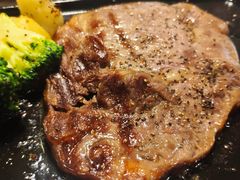 -必胜客(积水潭店)