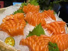 -daozao料理美术馆(寿光店)