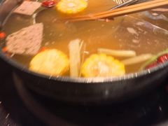 -尚合里潮汕牛肉火锅(海沧店)