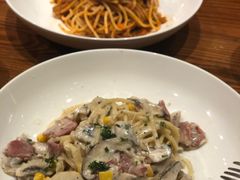 -麦田工坊(月湖店)