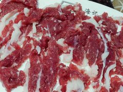 -八合里潮汕鲜牛肉火锅(深圳海岸城店)
