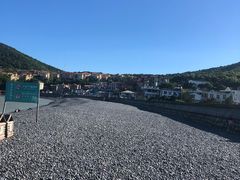 -乌石塘景区