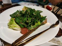 -锦府盐帮·私宴(赛特店)