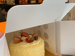 -Monchouchou檬舒舒(尚嘉中心店)