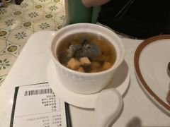 -裕.鹅庄