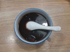 -阿西娅·西北妈妈拿手菜(华联店)