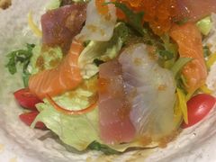 -游You House(西单老佛爷店)